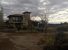 Thumbs/tn_z.Grace Cafayate (8).jpg